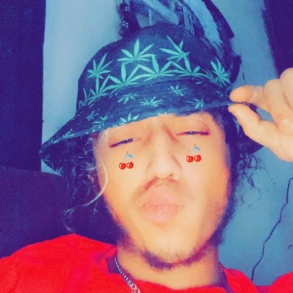 Meet your Posher, Jacob - Picture 1 of 1